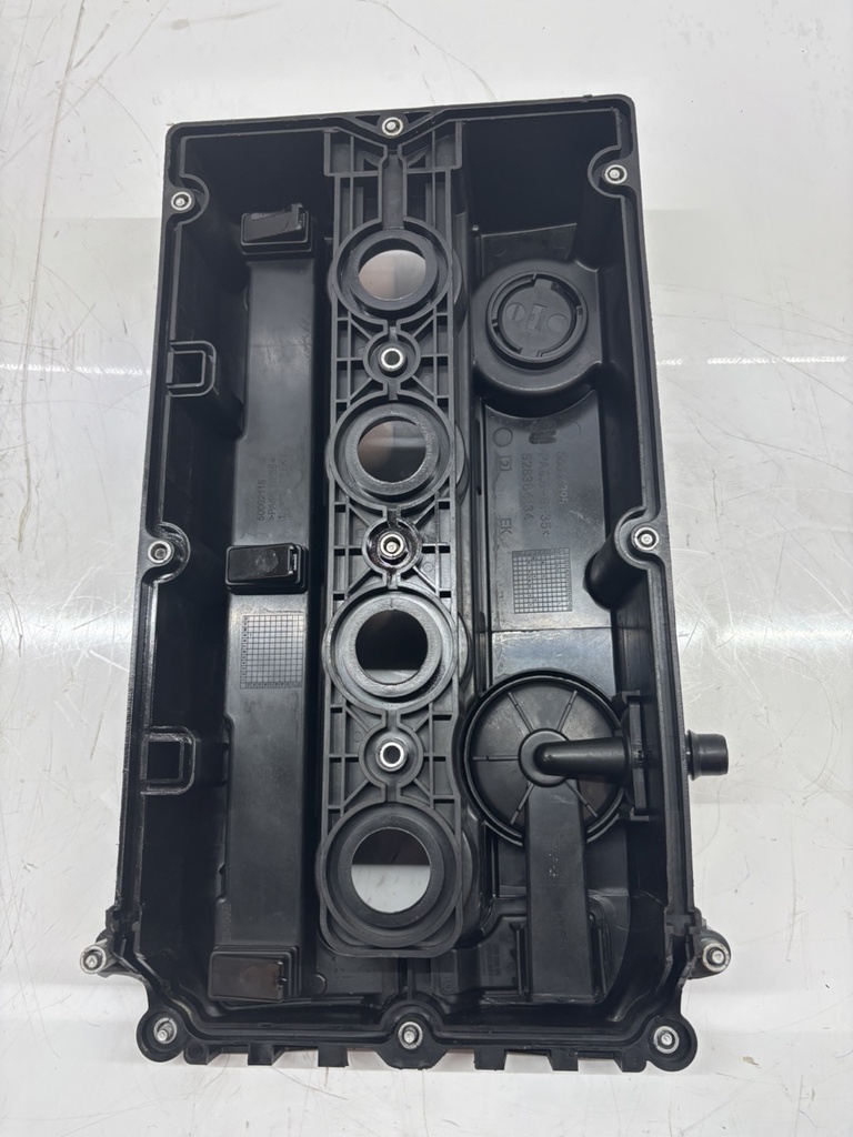 MTD-446699-1