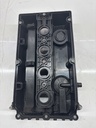 MTD-446699-1