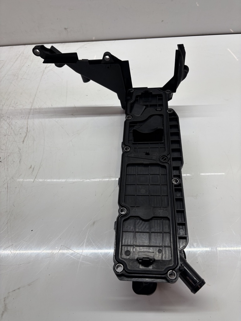 MTD-446294-1