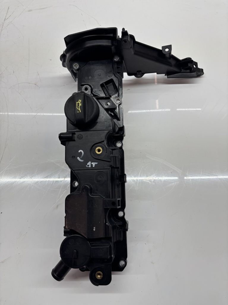 MTD-446294-2