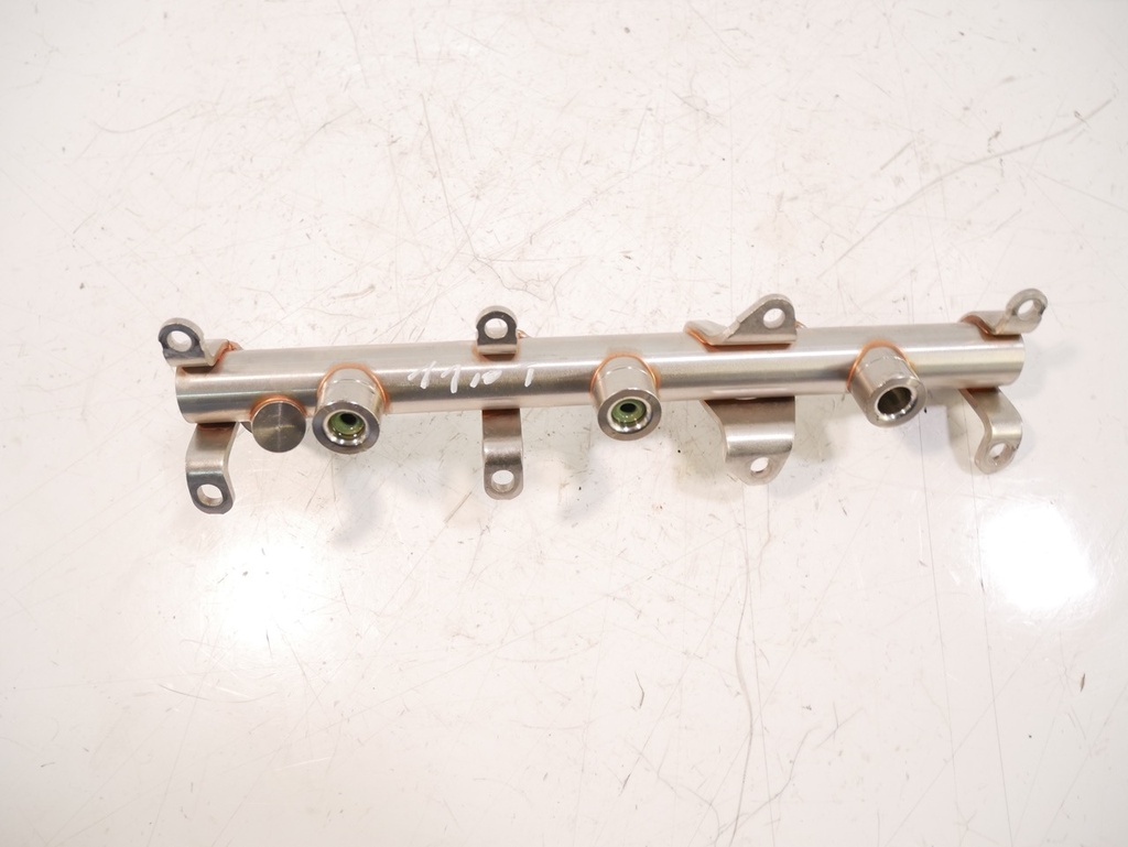 MTD-447475-1