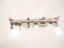 MTD-447475-1