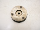 MTD-441513-1