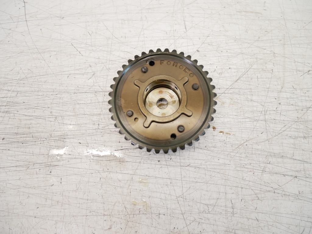 MTD-441548-1