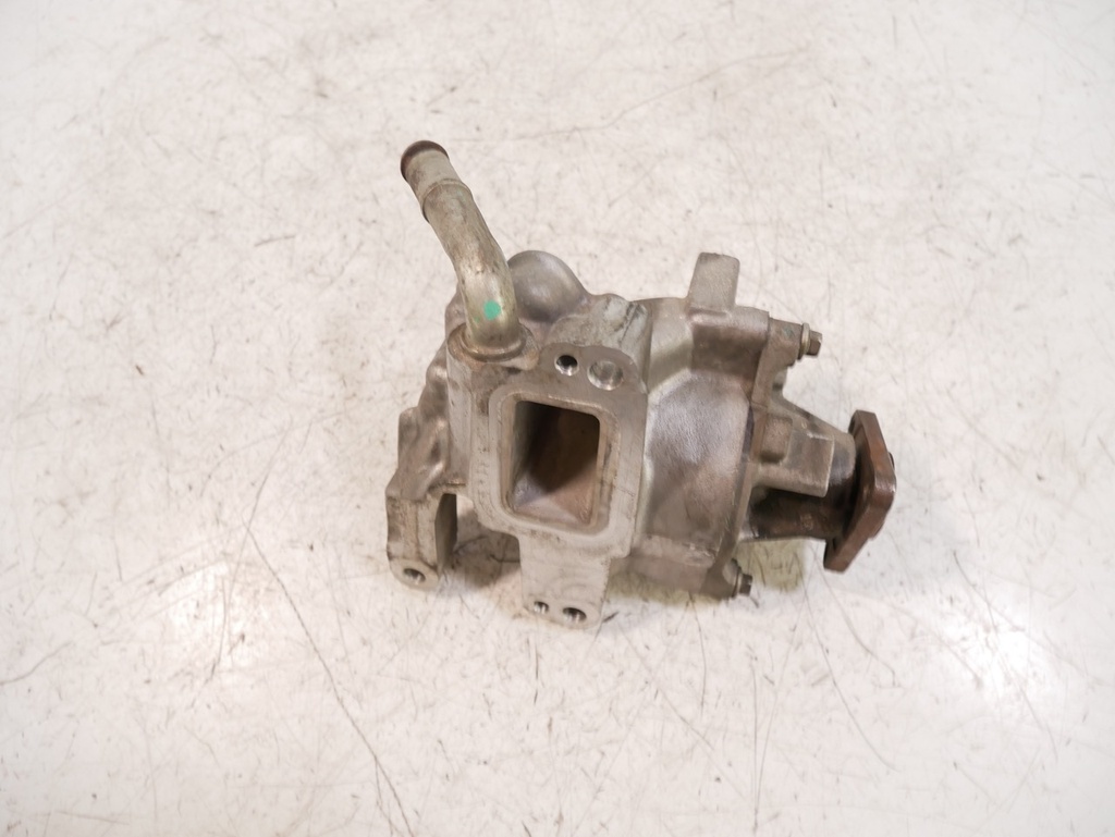 MTD-441540-1