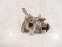 MTD-441540-1