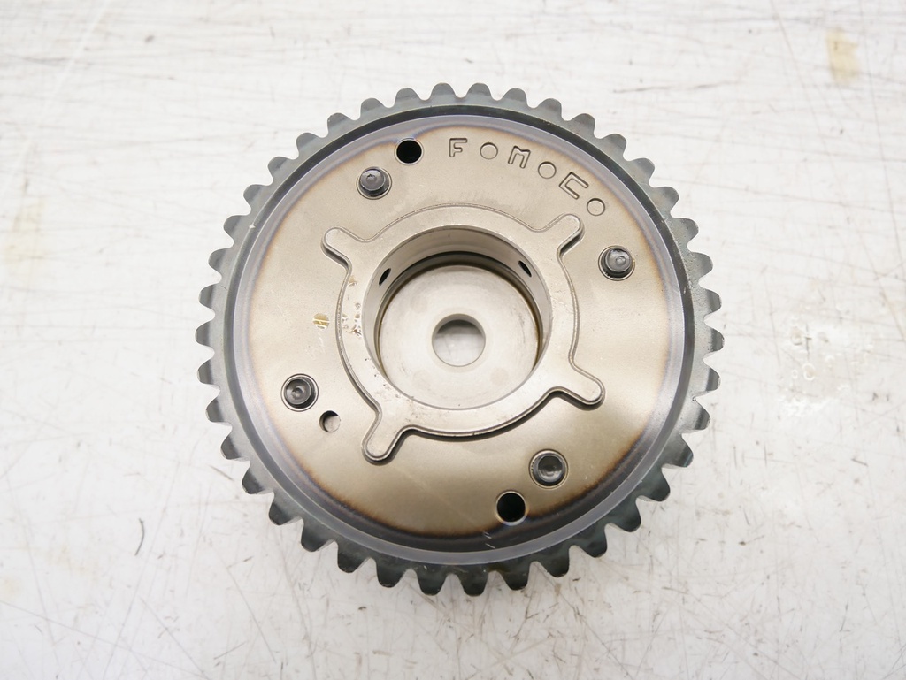 MTD-441679-1