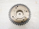 MTD-441679-1