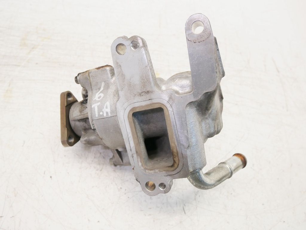 MTD-441680-1