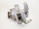 MTD-441680-1