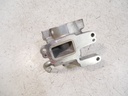 MTD-441778-1