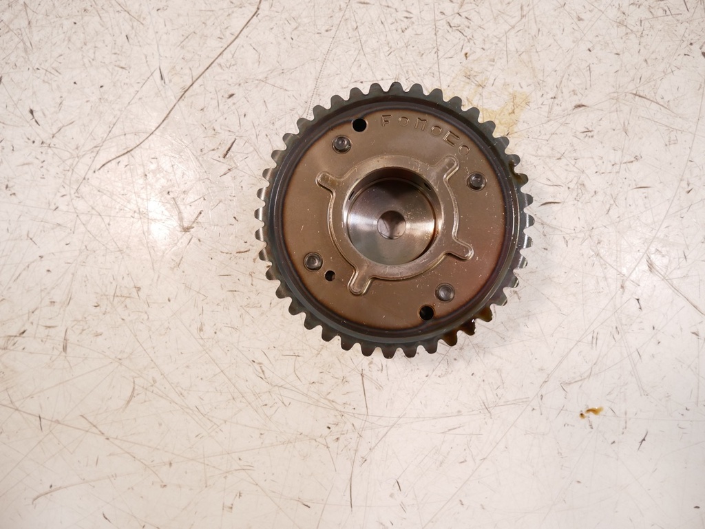 MTD-441775-1