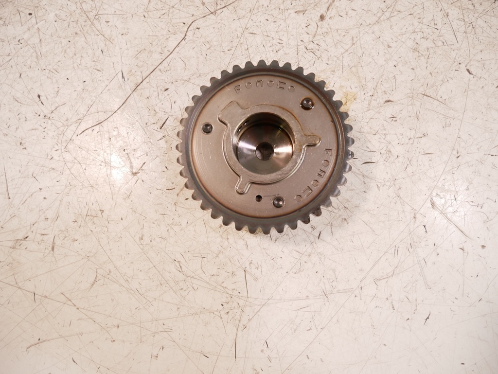 MTD-441786-1