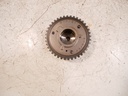 MTD-441786-1