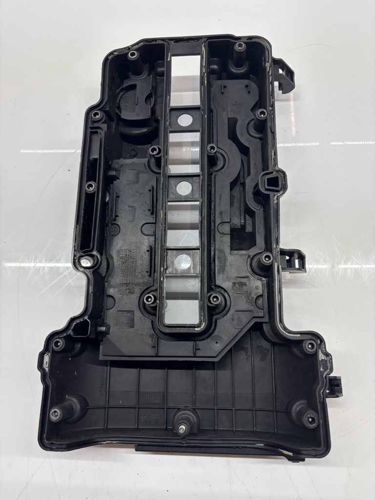 MTD-448944-1