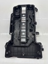 MTD-448944-1