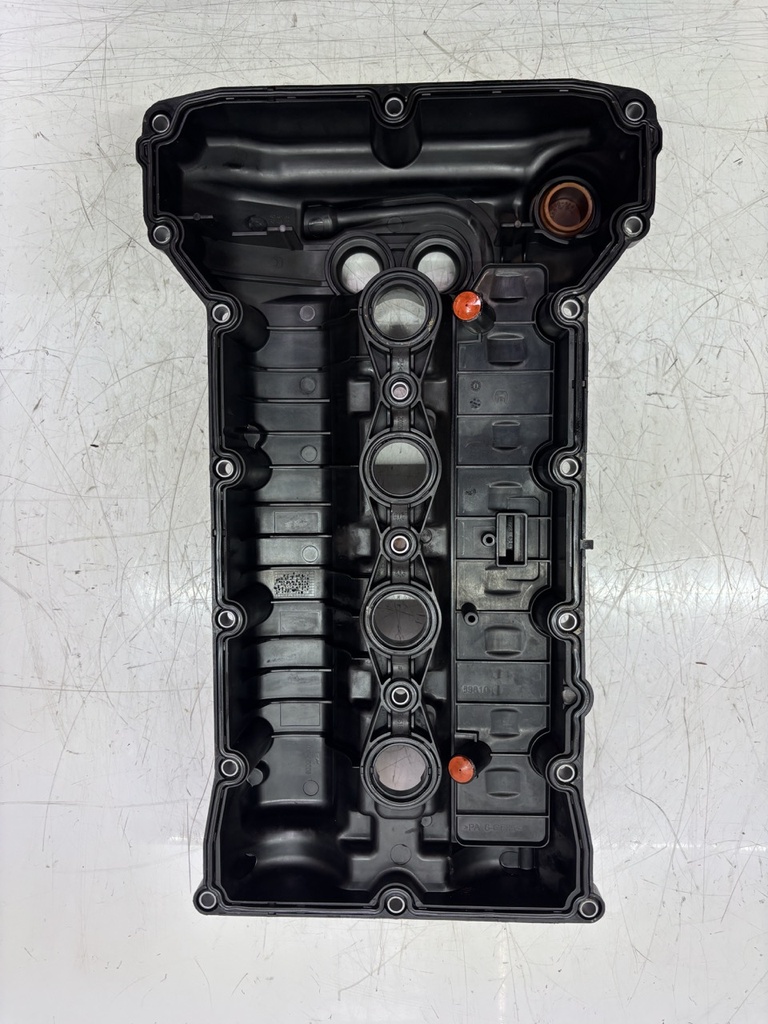 MTD-453921-1