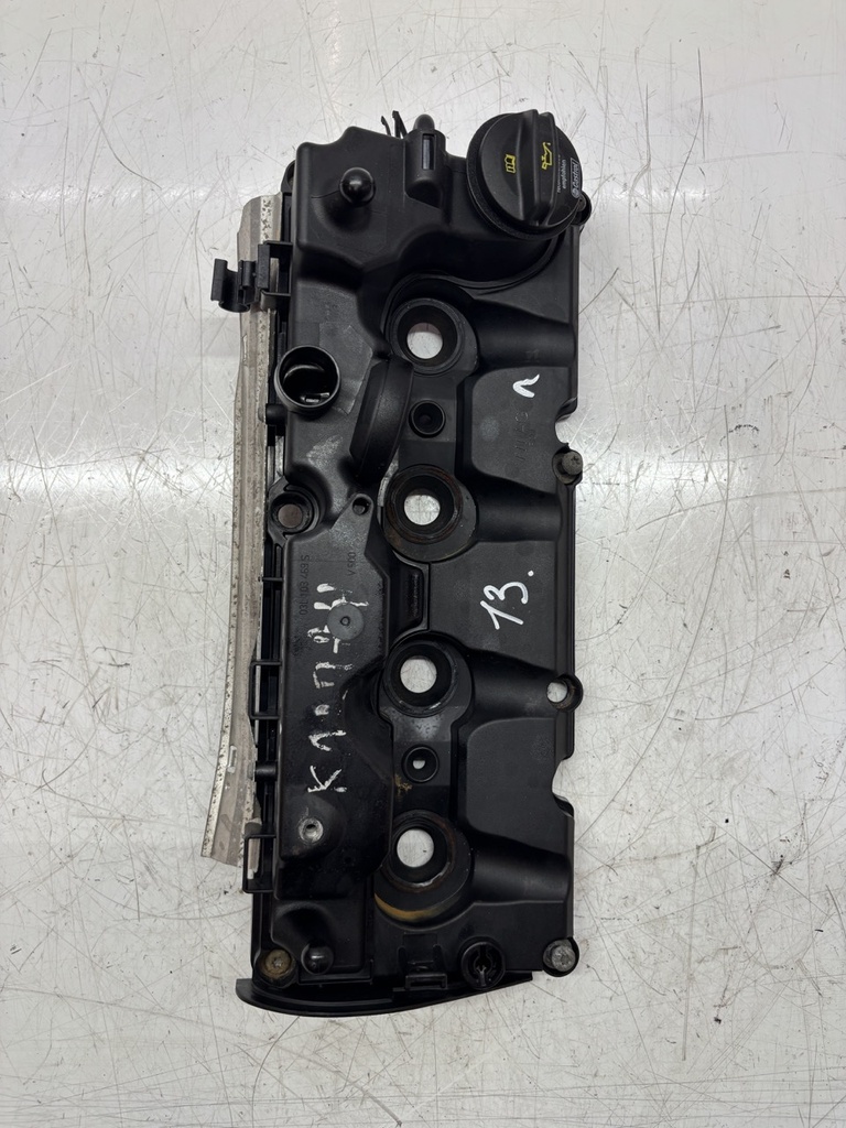 MTD-453832-1