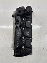 MTD-453832-1