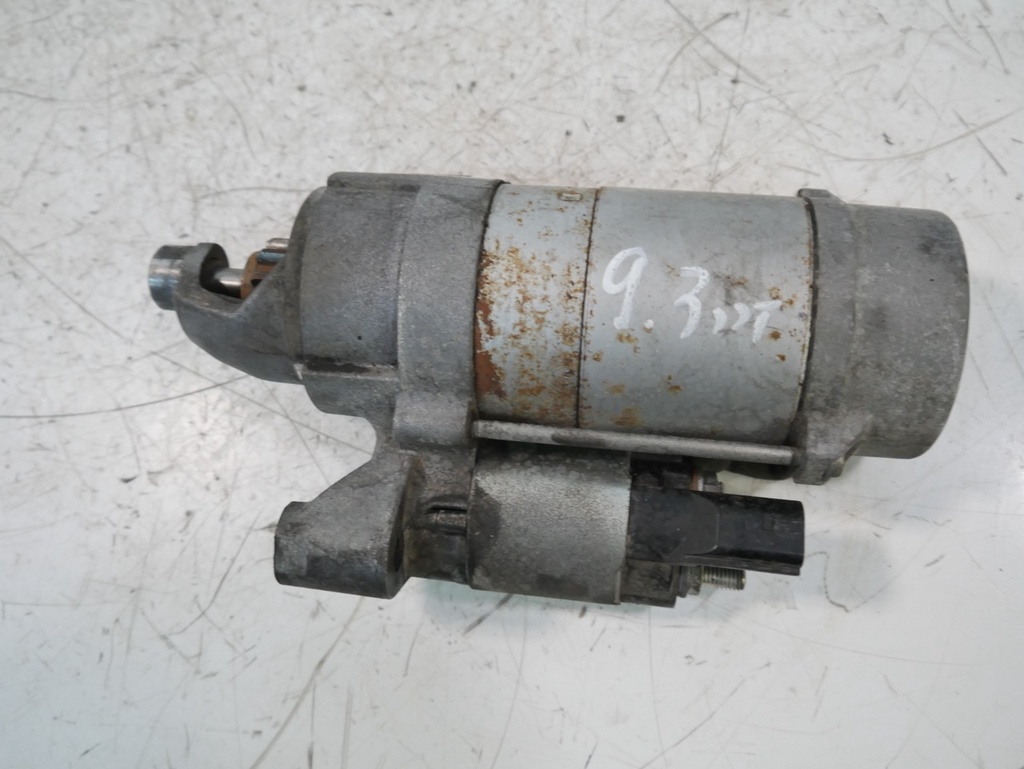 MTD-495146-1
