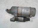 MTD-495146-1