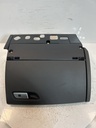 MTD-496711-1