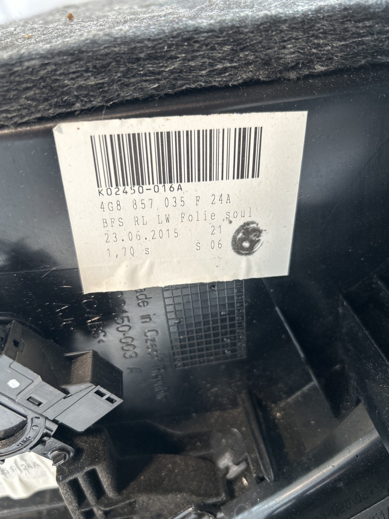 MTD-496711-2
