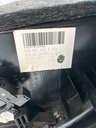 MTD-496711-2