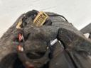 MTD-496711-3