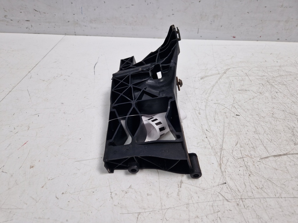 MTD-498331-1