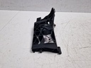 MTD-498331-1