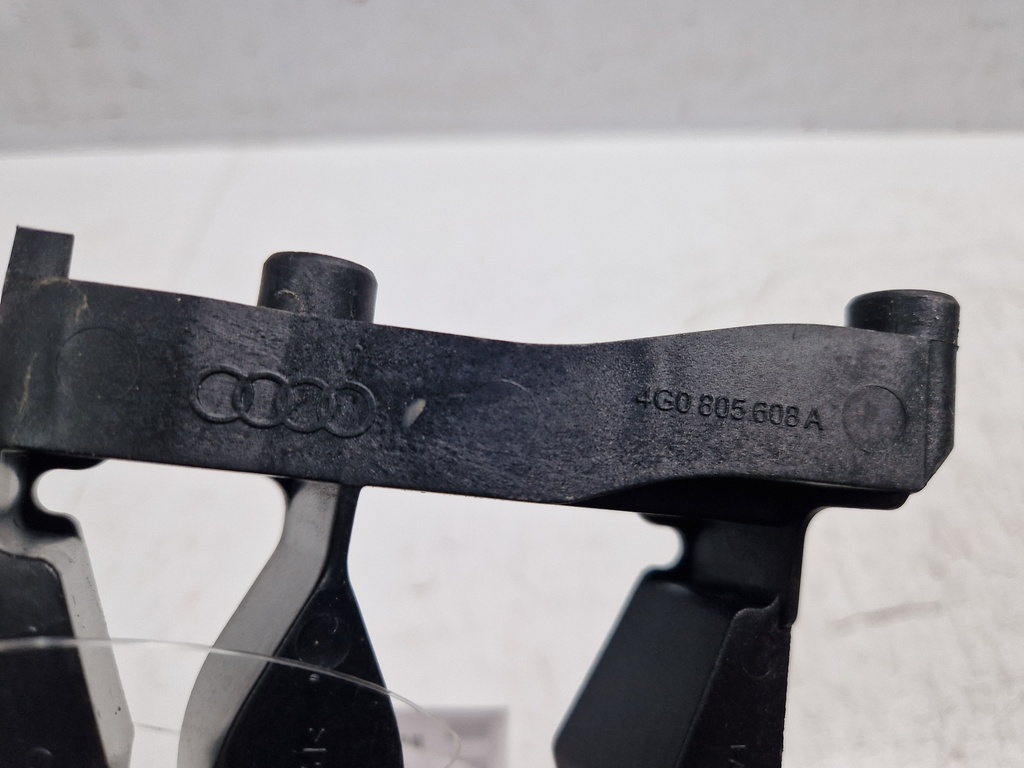 MTD-498331-2