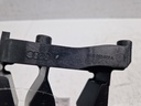 MTD-498331-2
