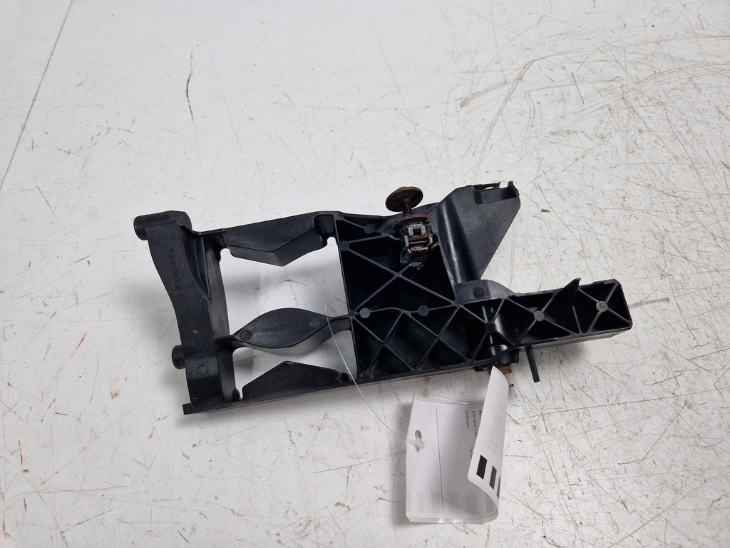 MTD-498331-3