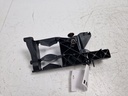 MTD-498331-3