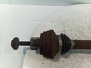 MTD-497445-1
