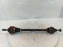 MTD-497445-2