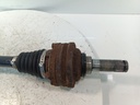 MTD-497445-3