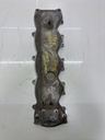 MTD-456660-1