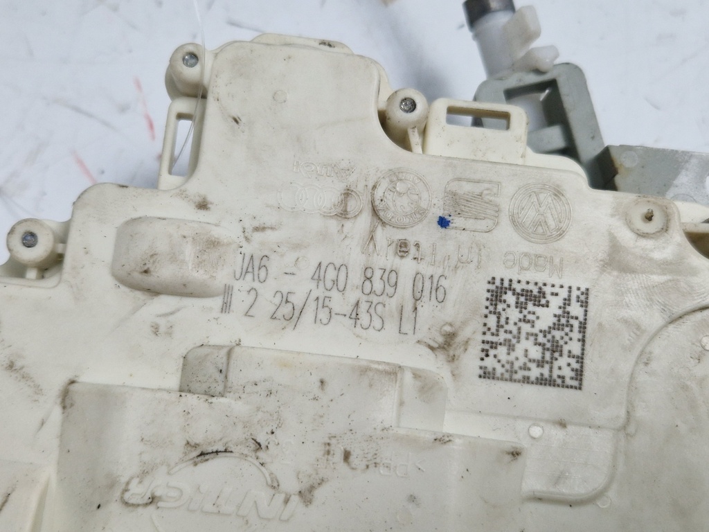 MTD-497942-2