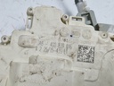 MTD-497942-2