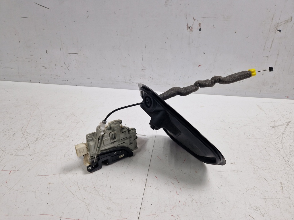 MTD-497942-3