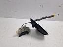 MTD-497942-3