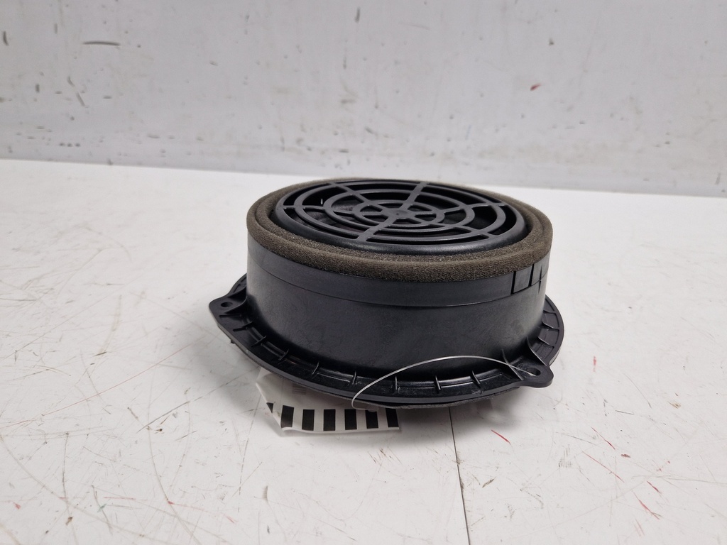 MTD-497951-1