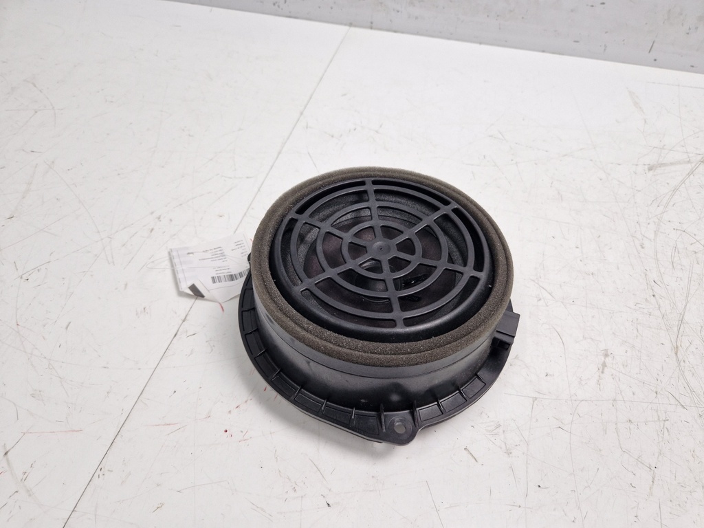 MTD-497951-2
