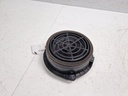 MTD-497951-2