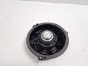 MTD-497951-3