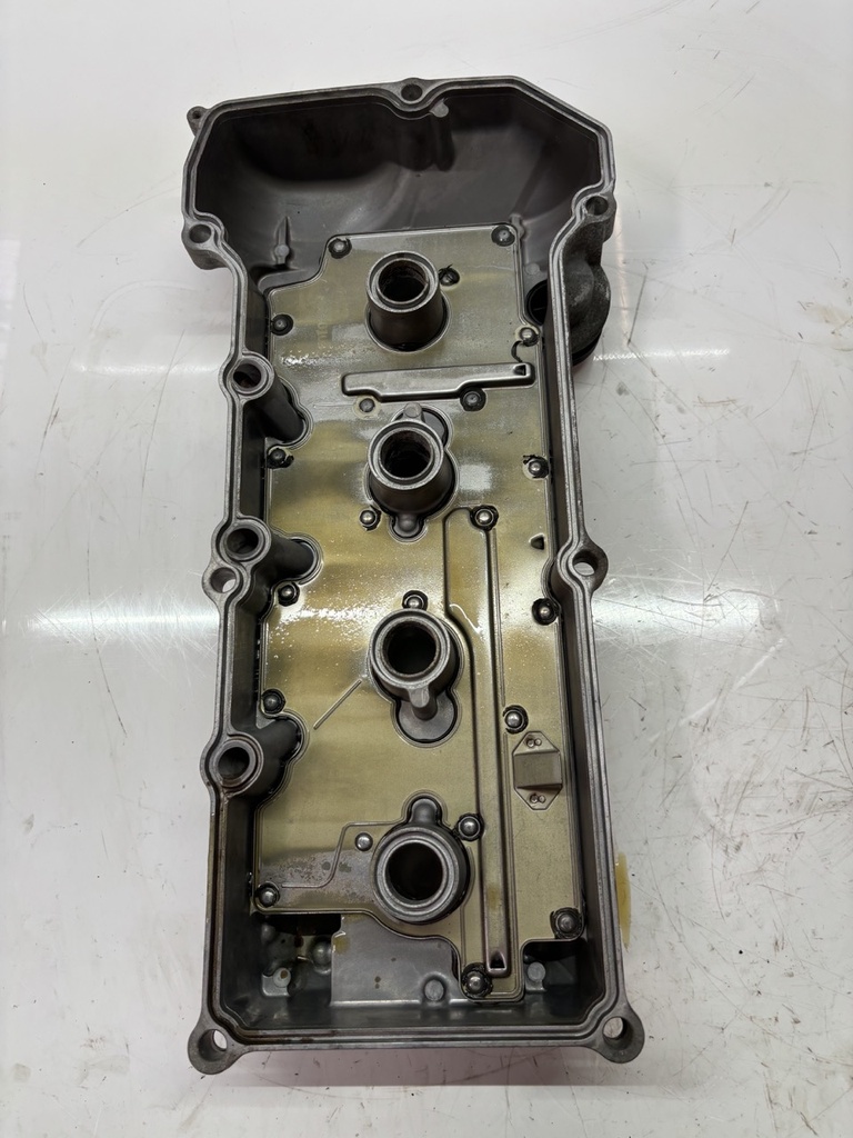 MTD-457247-1