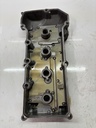 MTD-457247-1