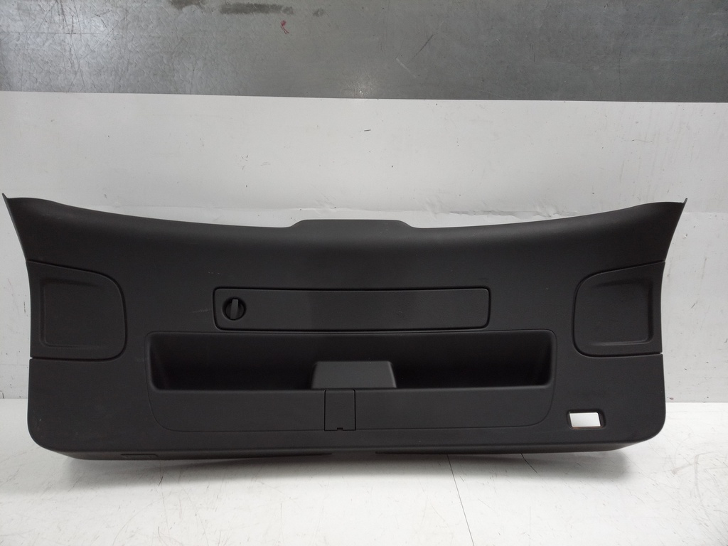 MTD-499344-1